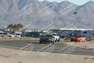 media/Oct-12-2025-Lucky Dog Racing (Sun) [[8adb5568ea]]/1-First Stint/1-Race Start Turn 16/